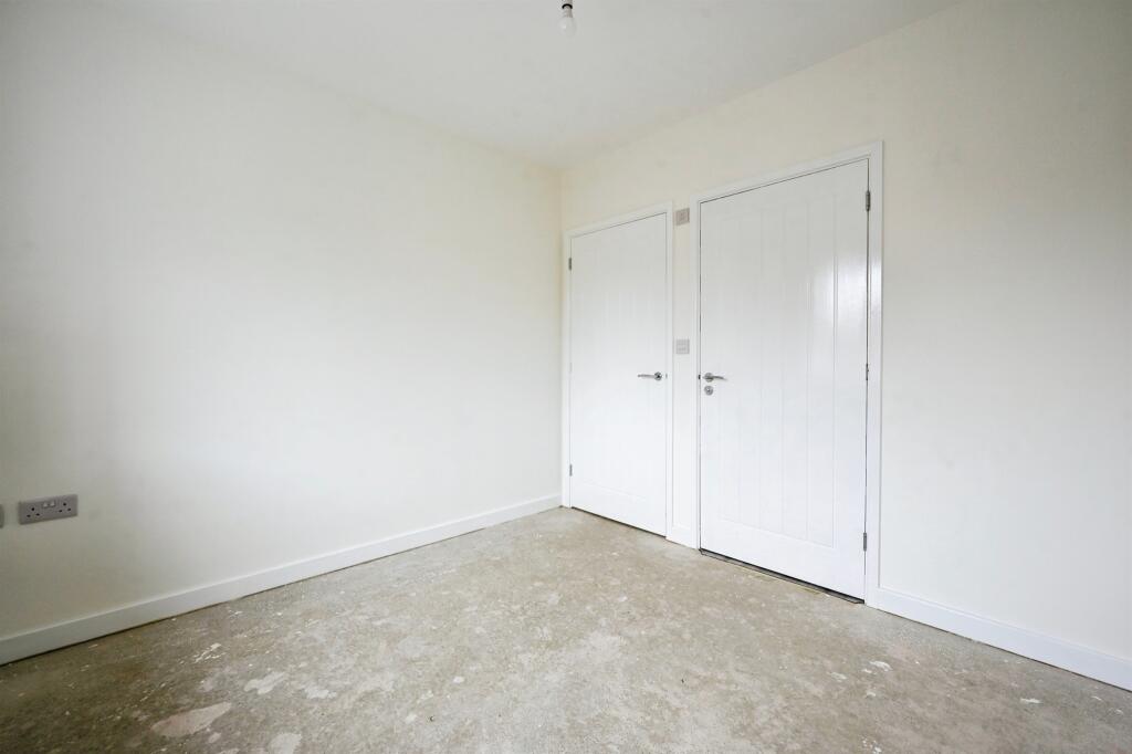 Additional property image - Outram Street, Ripley