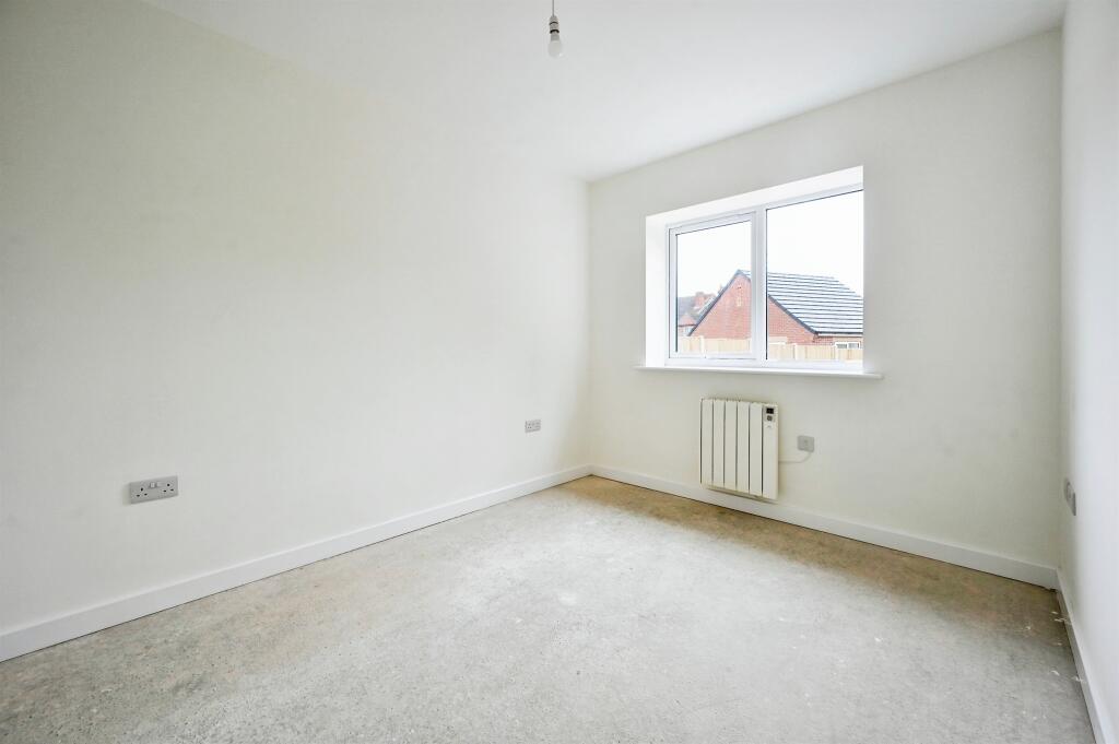 Additional property image - Outram Street, Ripley