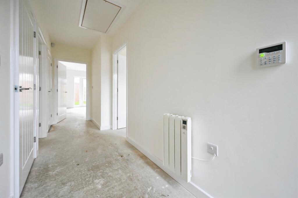 Additional property image - Outram Street, Ripley
