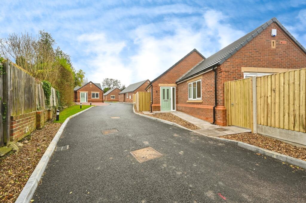 Additional property image - Outram Street, Ripley