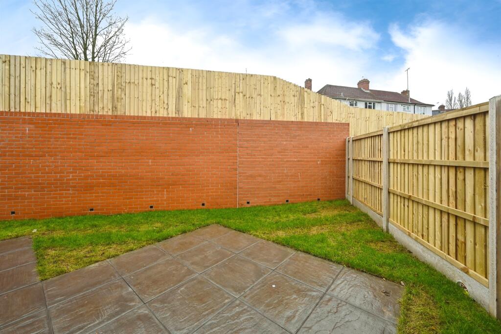 Additional property image - Outram Street, Ripley