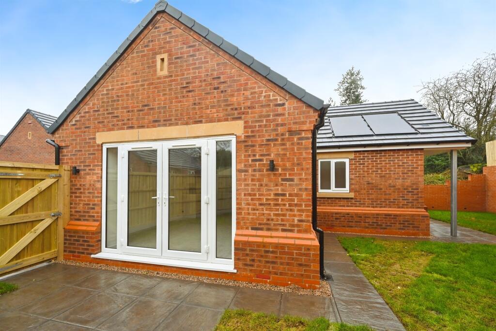 Additional property image - Outram Street, Ripley