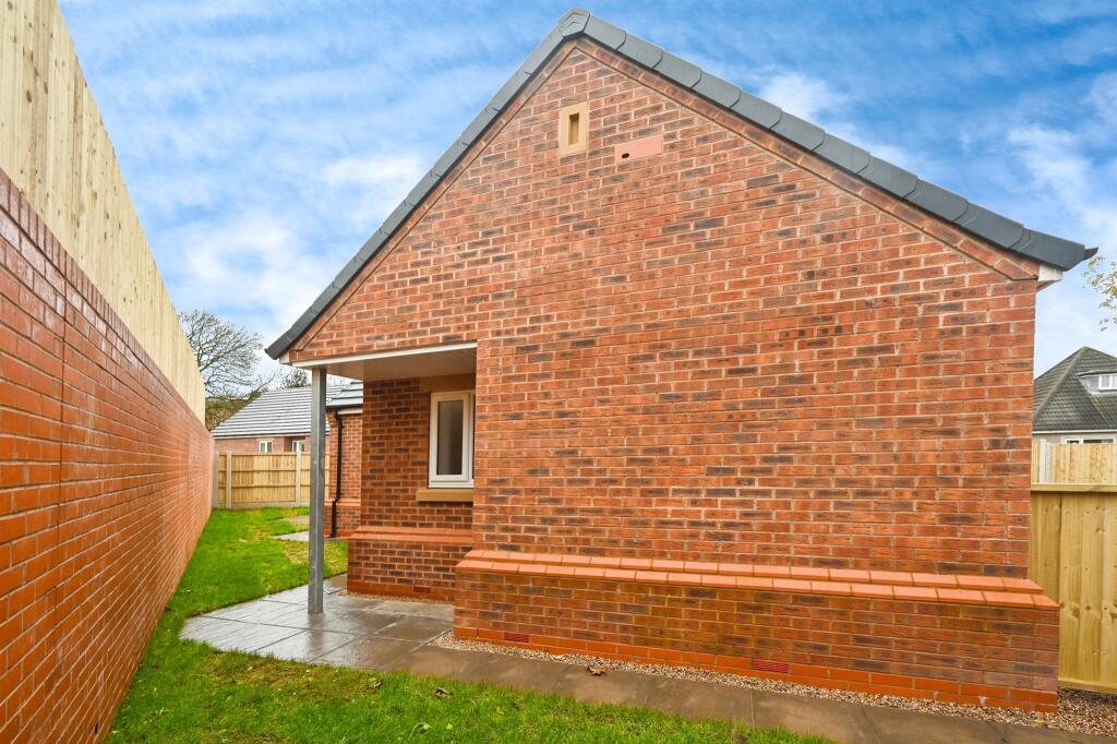 Additional property image - Outram Street, Ripley