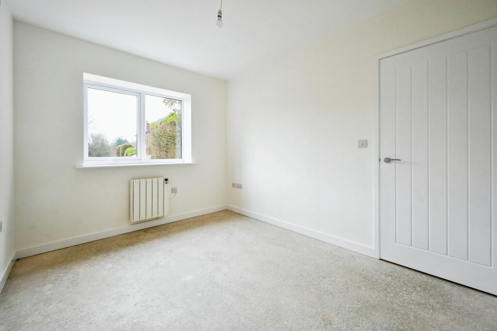 Additional property image - Outram Street, Ripley