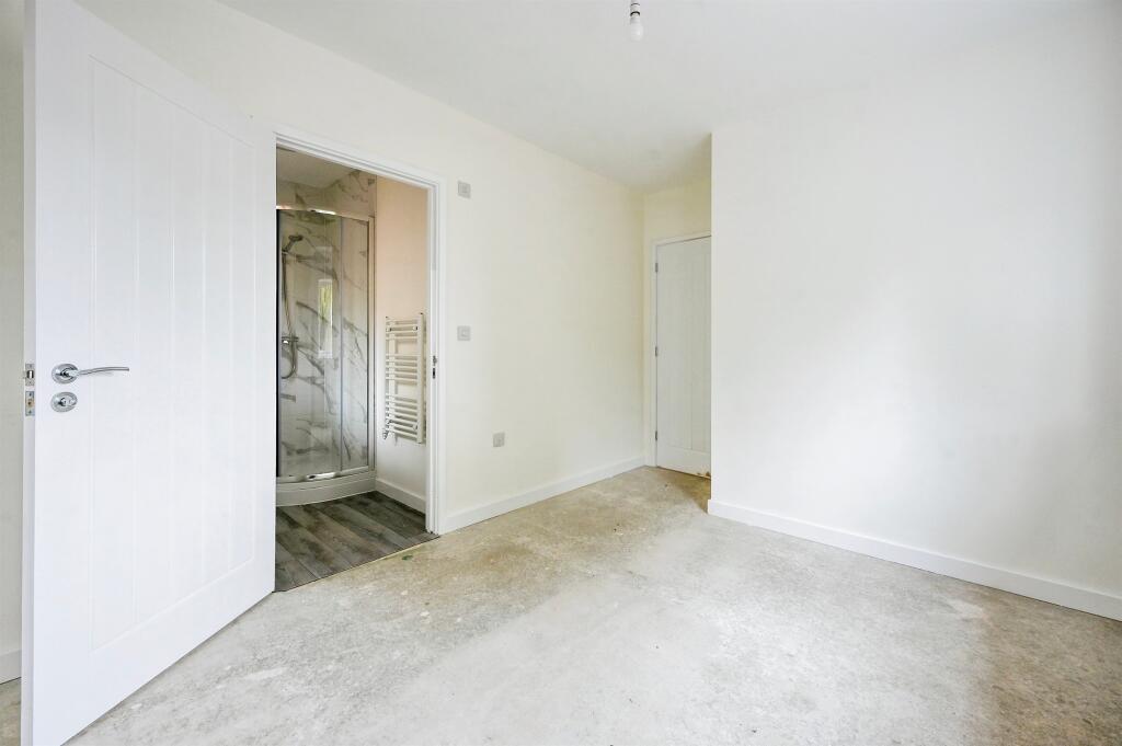 Additional property image - Outram Street, Ripley