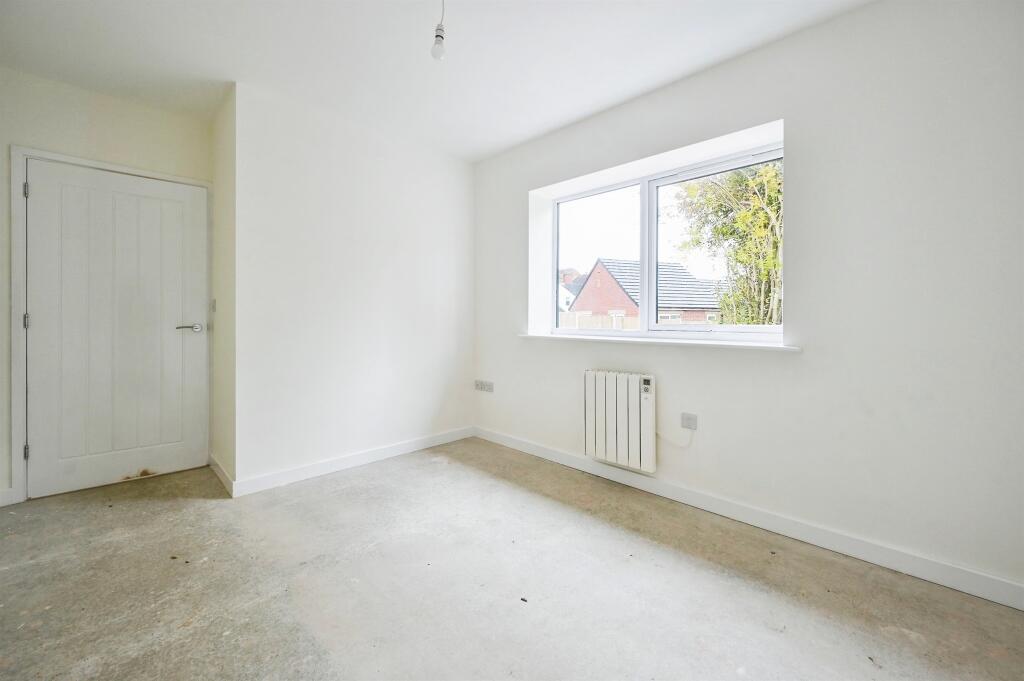 Additional property image - Outram Street, Ripley