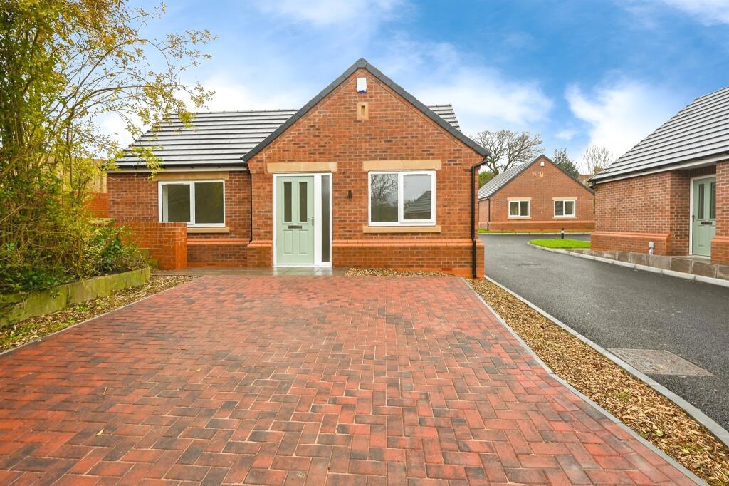 Additional property image - Outram Street, Ripley
