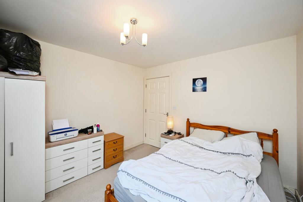 Additional property image - Downing Street, South Normanton, Alfreton