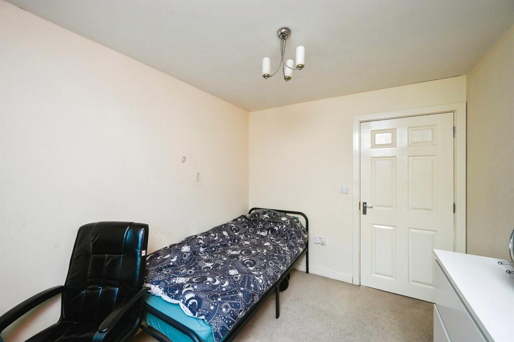 Additional property image - Downing Street, South Normanton, Alfreton