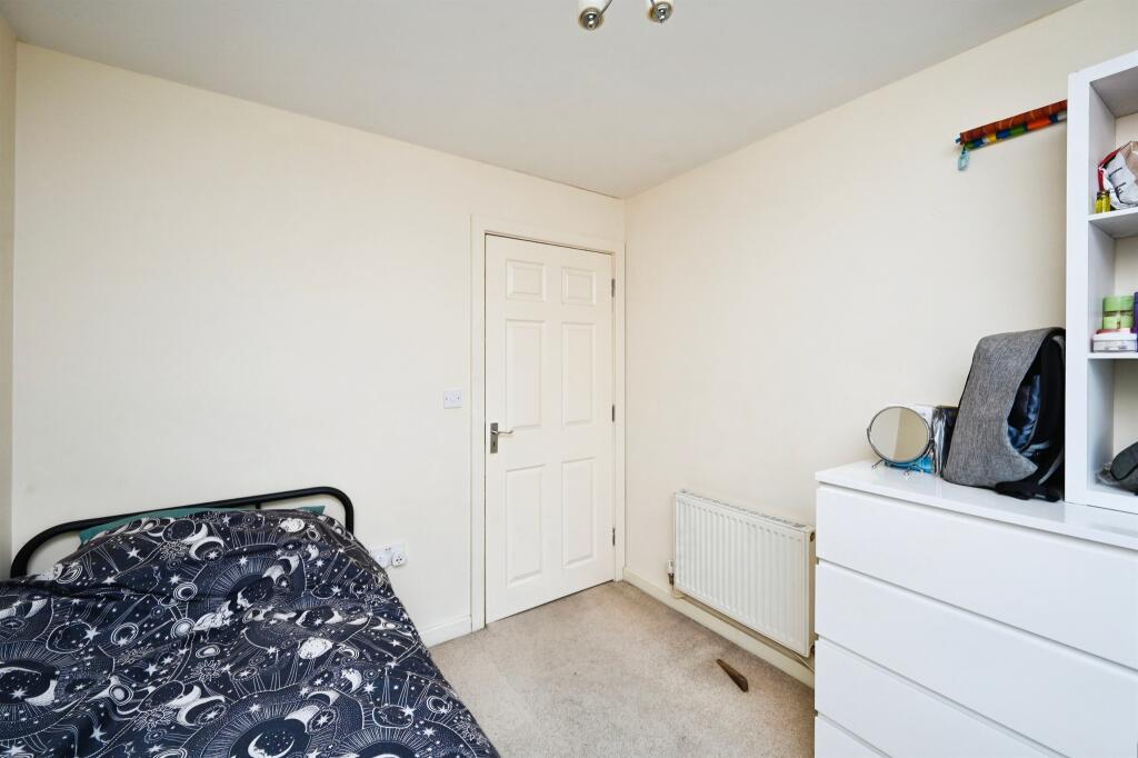 Additional property image - Downing Street, South Normanton, Alfreton