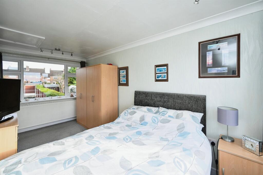Additional property image - Pine Close, Ripley