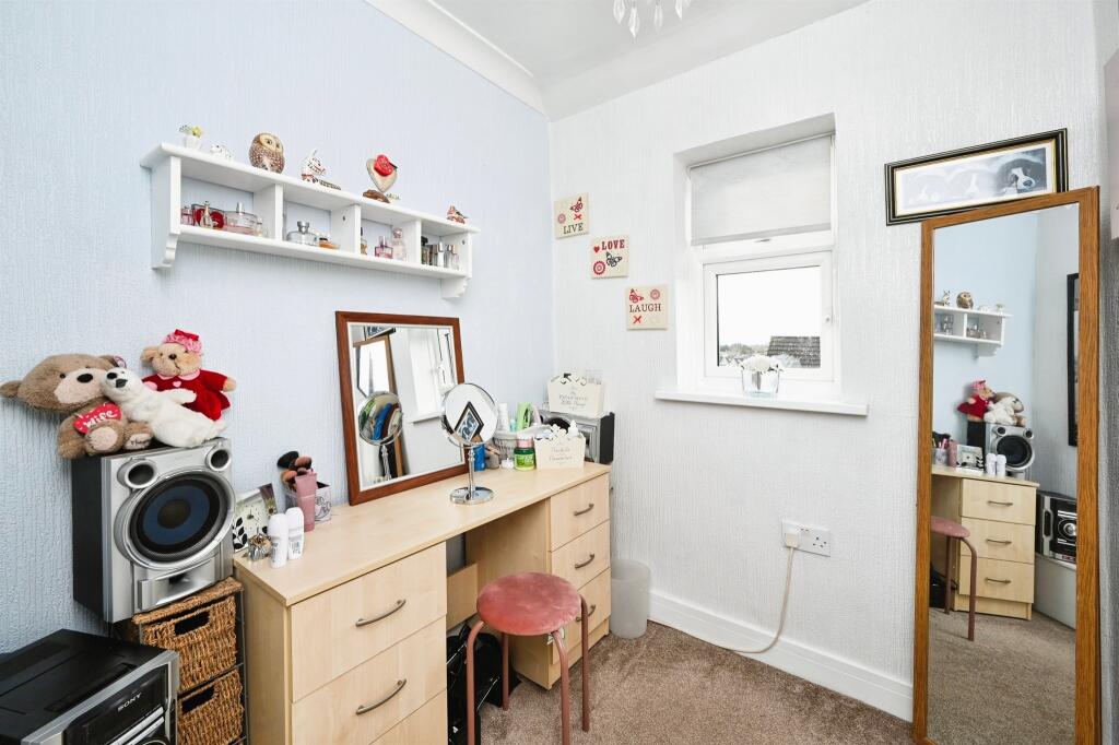 Additional property image - Pine Close, Ripley