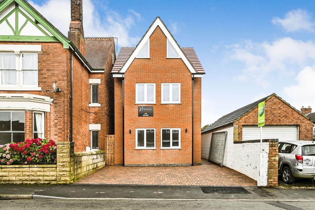 Additional property image - Dannah Street, Ripley