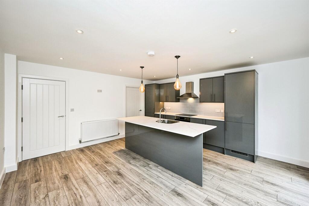 Additional property image - Dannah Street, Ripley