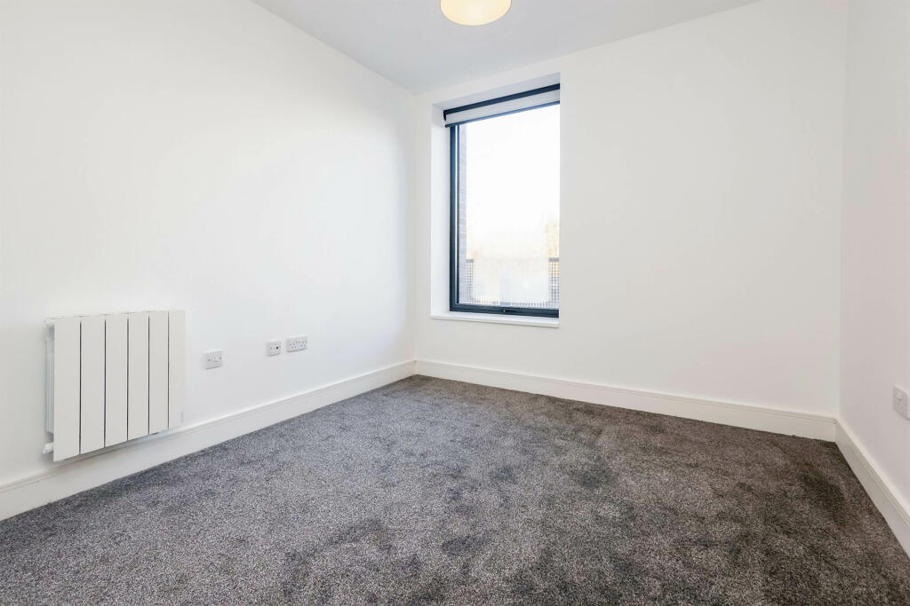 Additional property image - Coventry Road, Sheldon, Birmingham