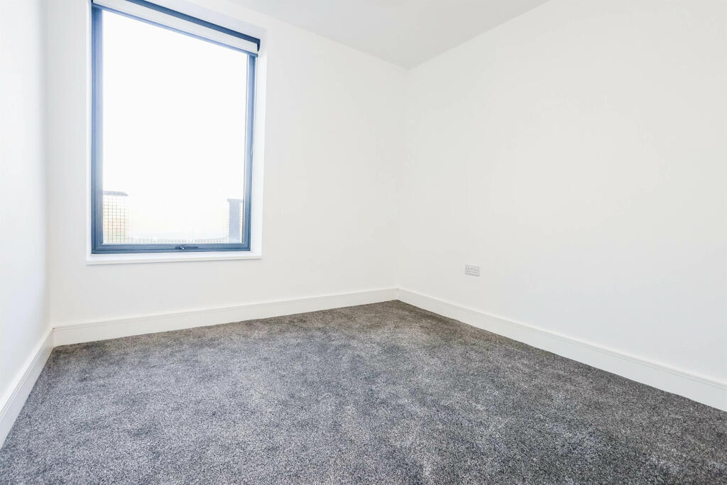 Additional property image - Coventry Road, Sheldon, Birmingham