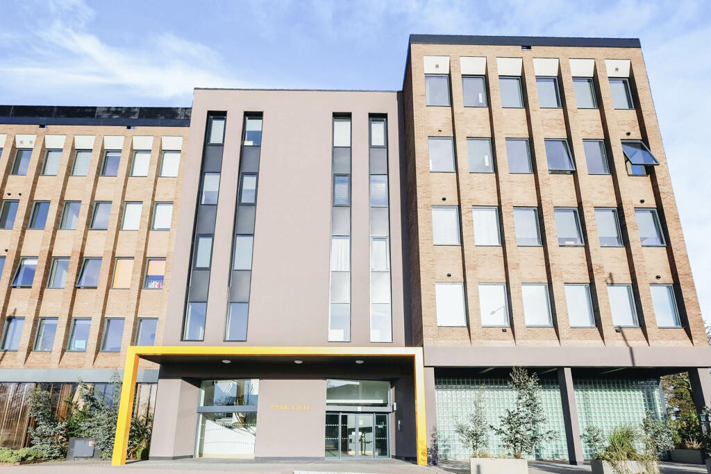 Additional property image - Coventry Road, Sheldon, Birmingham