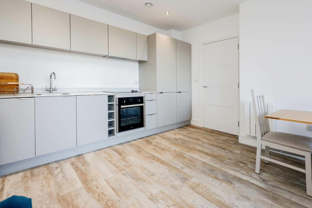Additional property image - Coventry Road, Sheldon, Birmingham