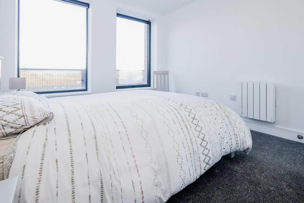 Additional property image - Coventry Road, Sheldon, Birmingham