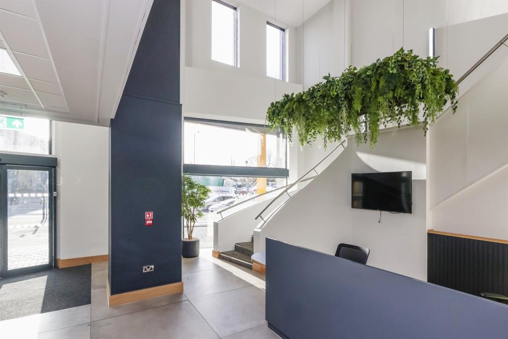 Additional property image - Coventry Road, Sheldon, Birmingham
