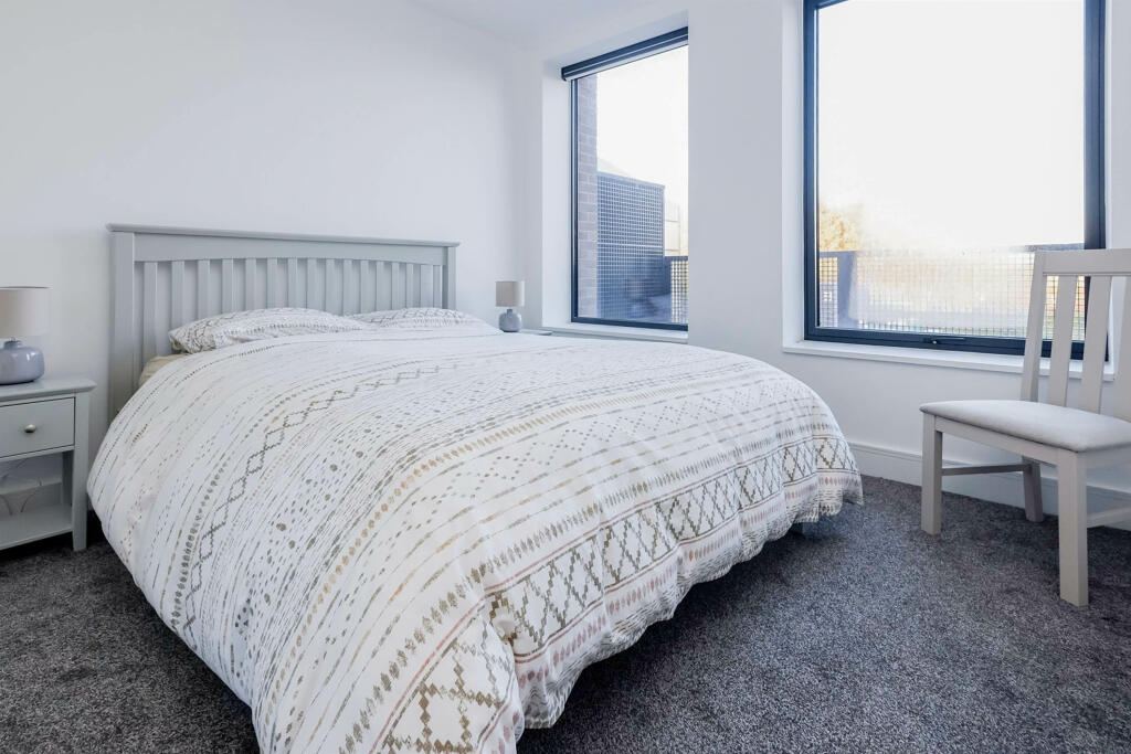 Additional property image - Coventry Road, Sheldon, Birmingham