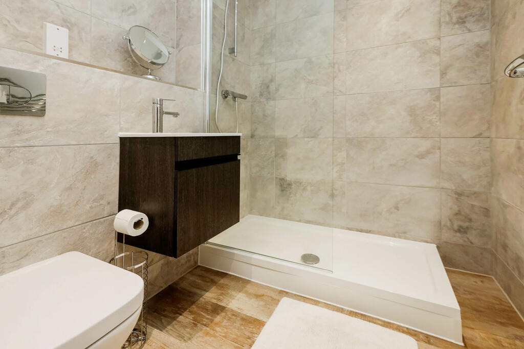 Additional property image - Coventry Road, Sheldon, Birmingham