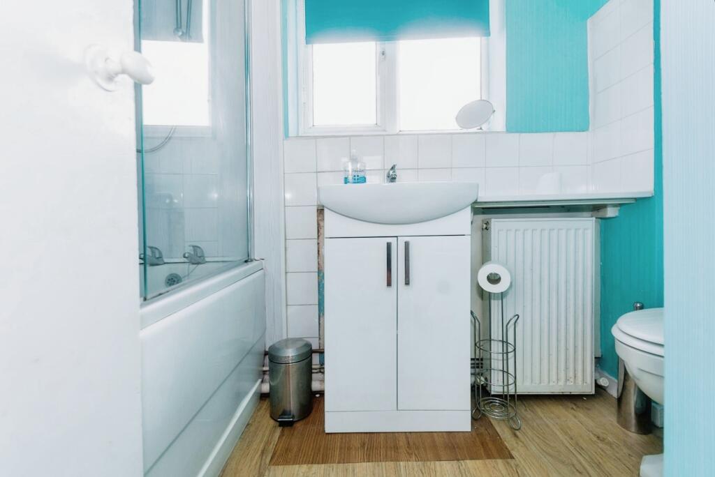 Additional property image - Coventry Road, Sheldon, Birmingham