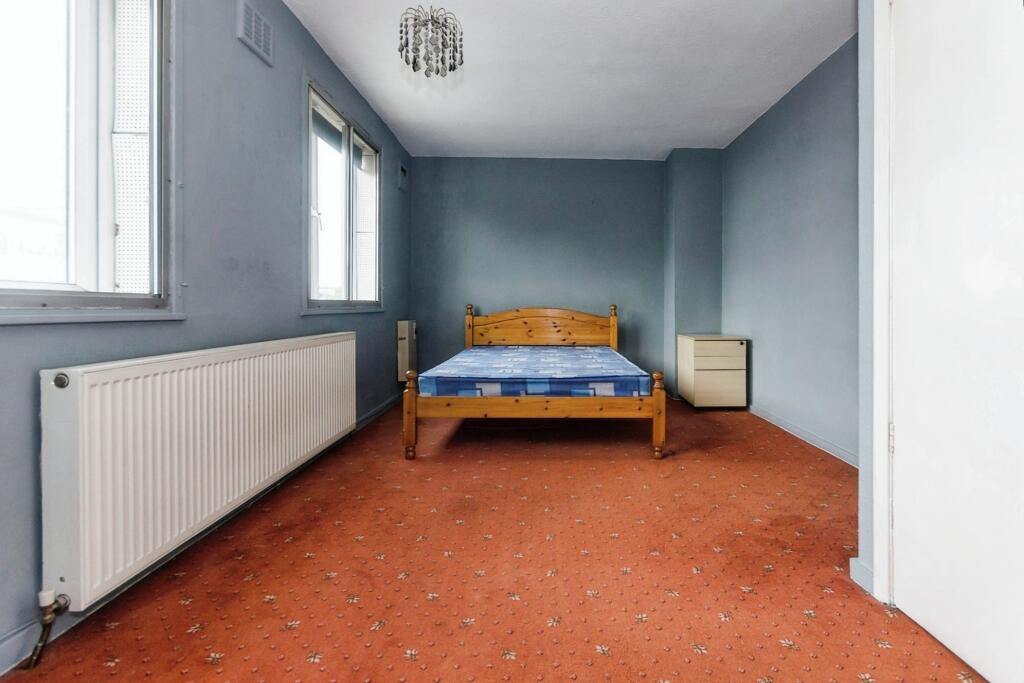 Additional property image - Coventry Road, Sheldon, Birmingham