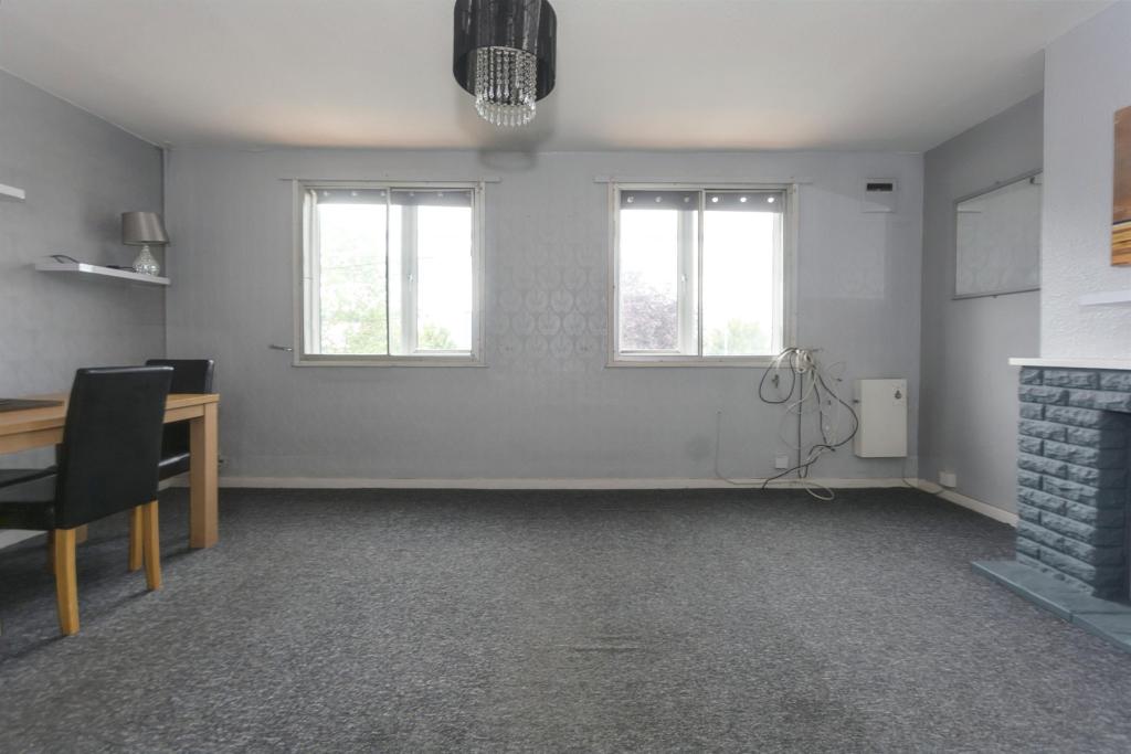 Additional property image - Coventry Road, Sheldon, Birmingham