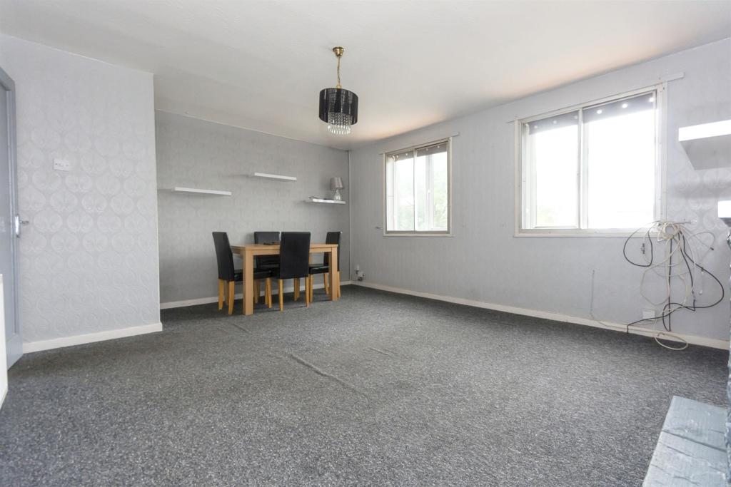 Additional property image - Coventry Road, Sheldon, Birmingham
