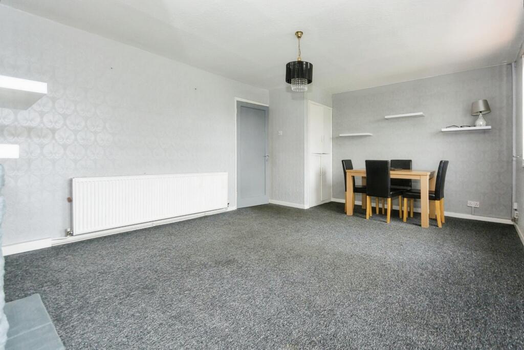 Additional property image - Coventry Road, Sheldon, Birmingham