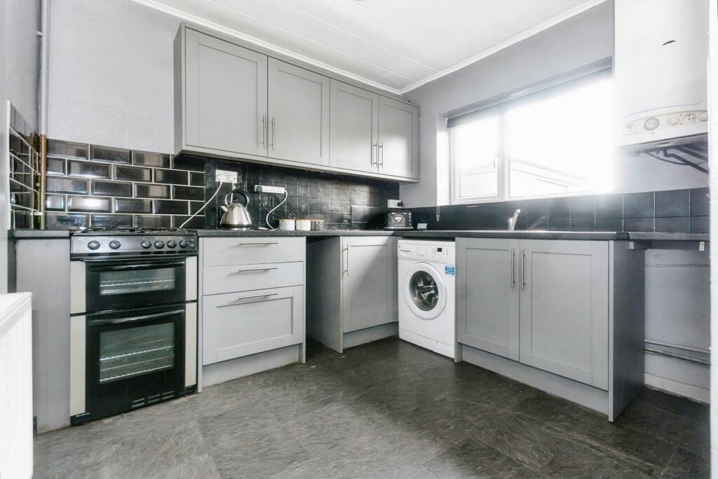 Additional property image - Coventry Road, Sheldon, Birmingham