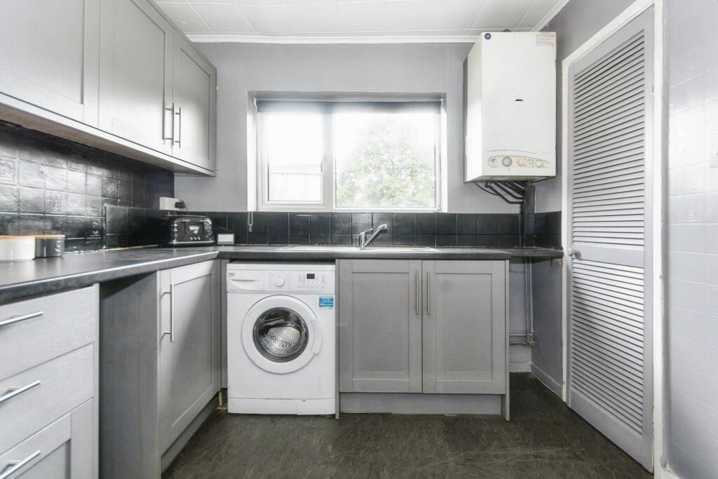 Additional property image - Coventry Road, Sheldon, Birmingham