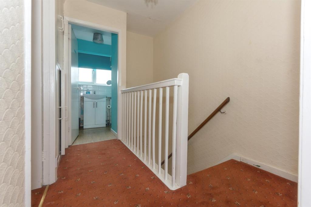 Additional property image - Coventry Road, Sheldon, Birmingham