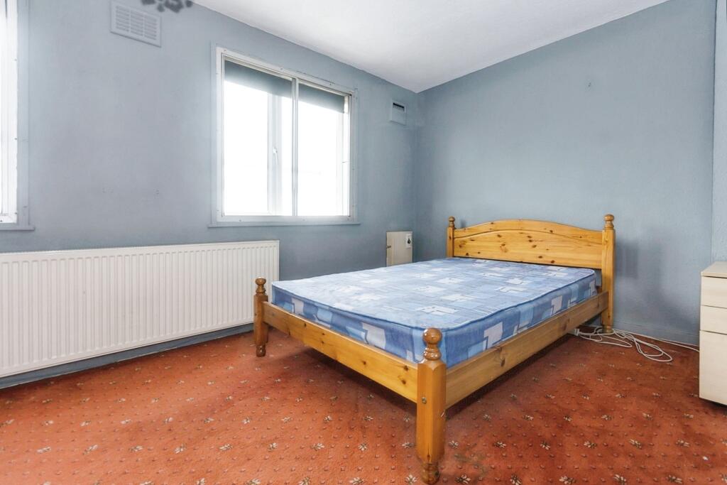 Additional property image - Coventry Road, Sheldon, Birmingham