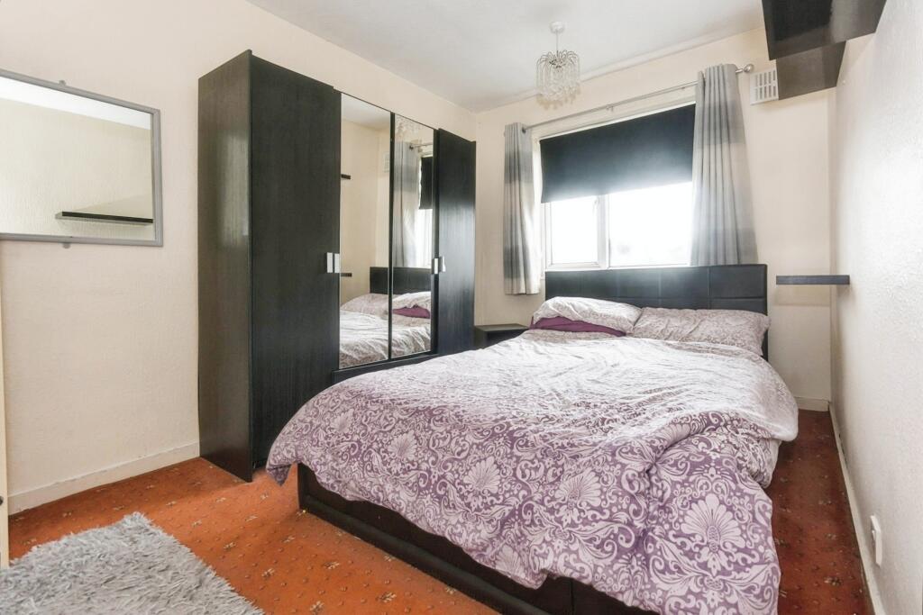 Additional property image - Coventry Road, Sheldon, Birmingham