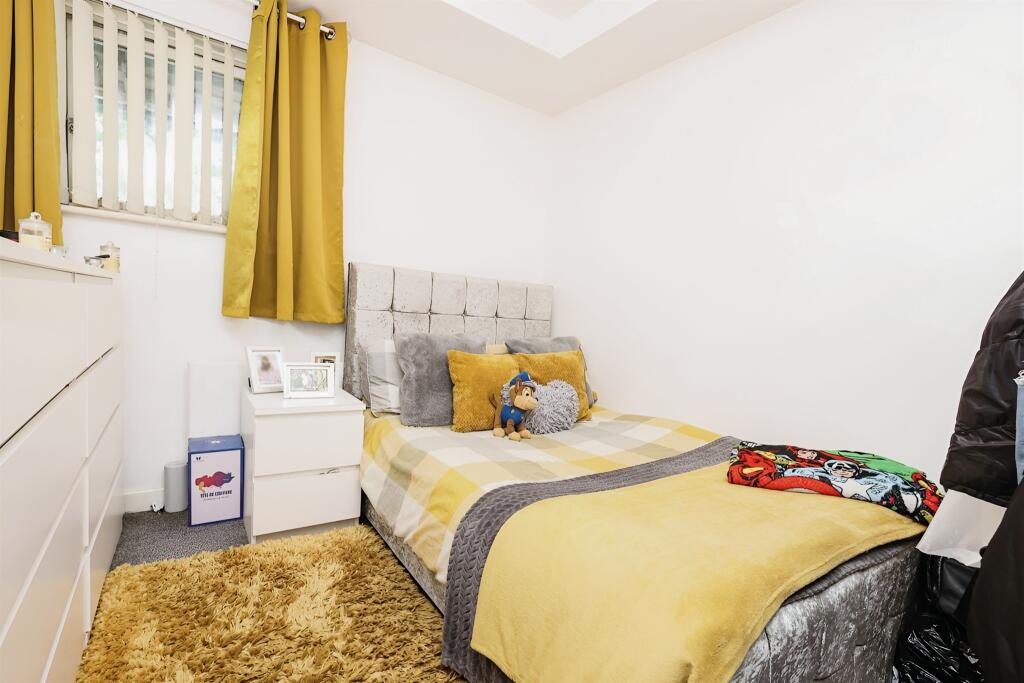 Additional property image - New Coventry Road, Birmingham