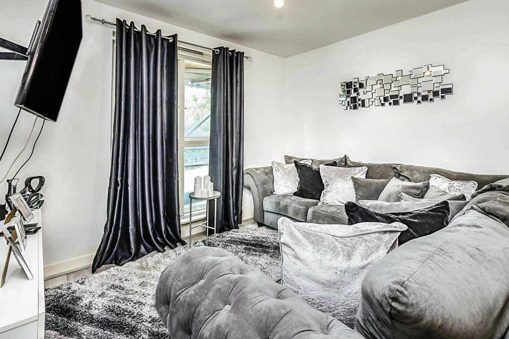 Additional property image - New Coventry Road, Birmingham