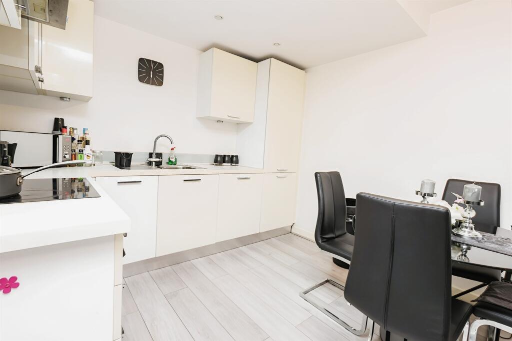 Additional property image - New Coventry Road, Birmingham