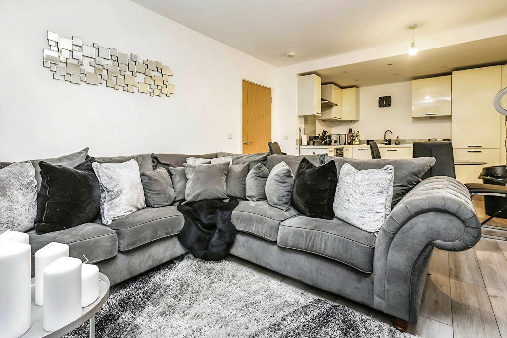 Additional property image - New Coventry Road, Birmingham