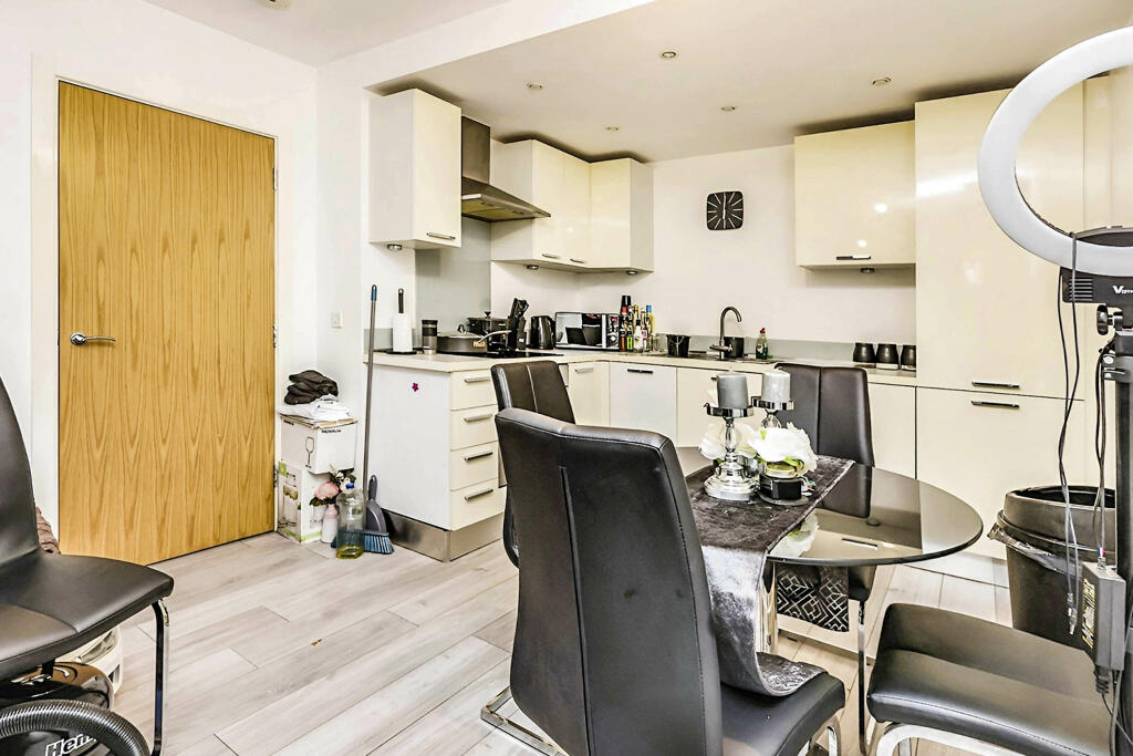 Additional property image - New Coventry Road, Birmingham