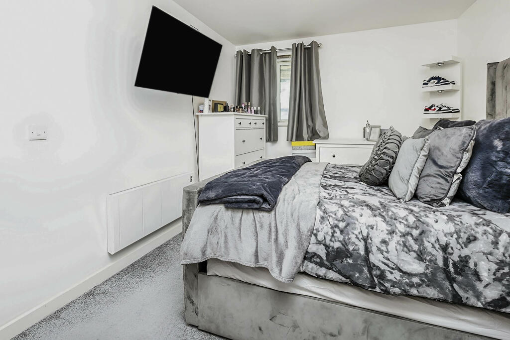 Additional property image - New Coventry Road, Birmingham