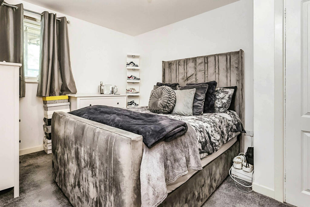 Additional property image - New Coventry Road, Birmingham