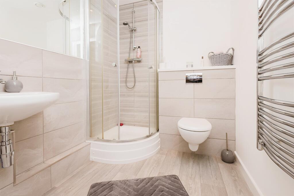Additional property image - New Coventry Road, Birmingham