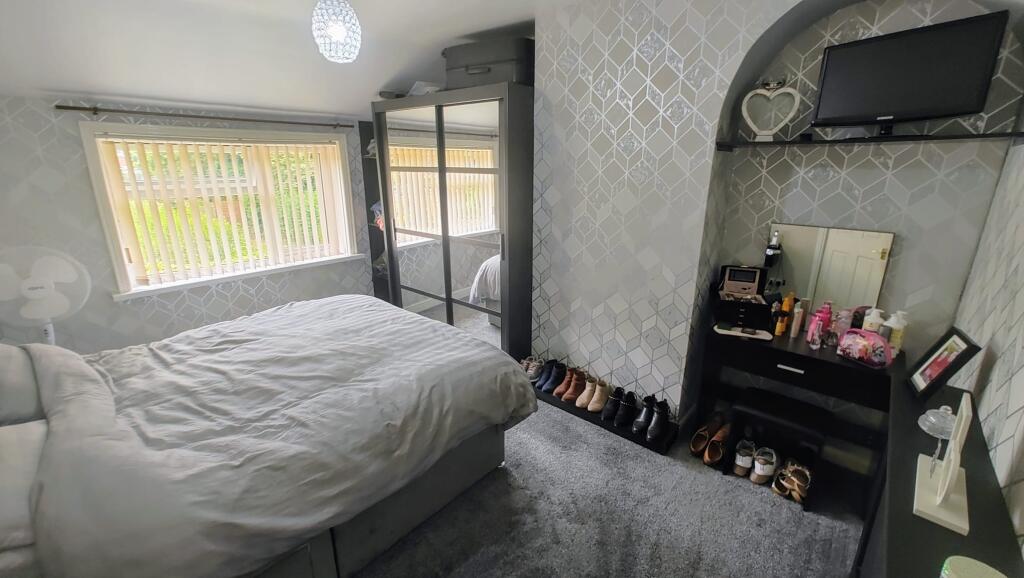Additional property image - Redthorn Grove, Birmingham