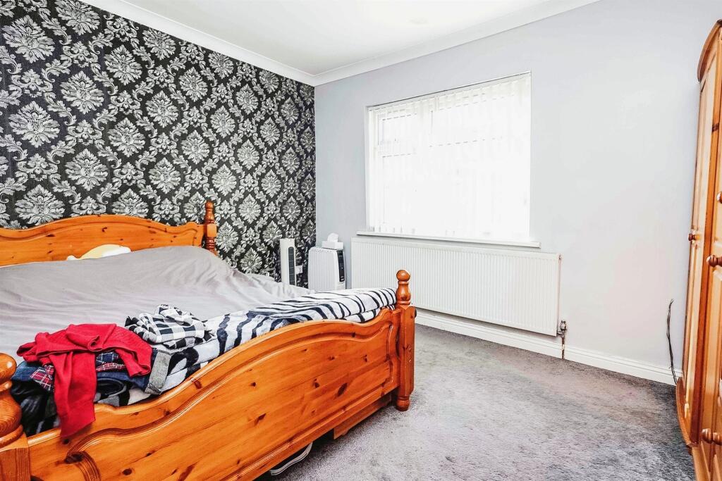 Additional property image - Swanage Road, Birmingham