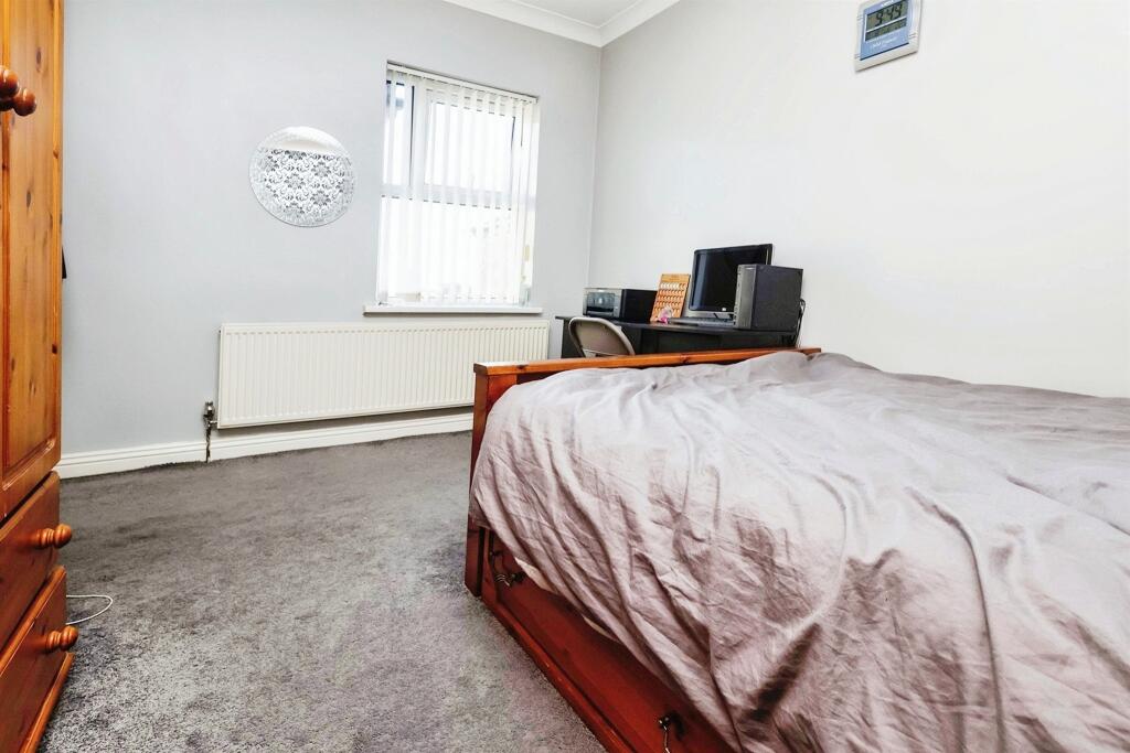 Additional property image - Swanage Road, Birmingham