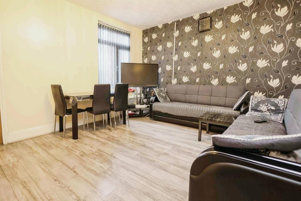 Additional property image - Bordesley Green, Birmingham