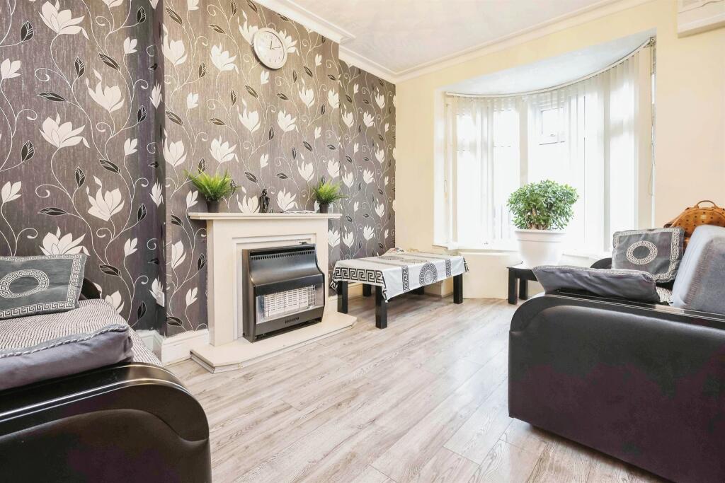 Additional property image - Bordesley Green, Birmingham