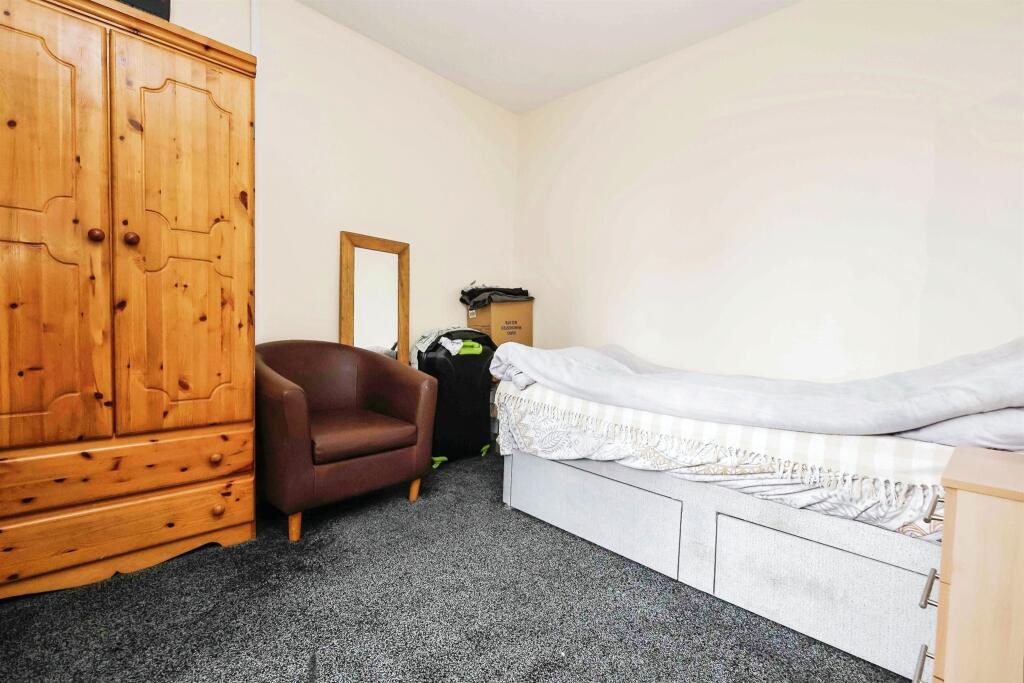 Additional property image - Bordesley Green, Birmingham